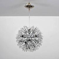 Emil Stejnar Chandelier - Sold for $2,125 on 01-17-2015 (Lot 33).jpg